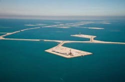 Saudi3 1310off Saudi3 1310off