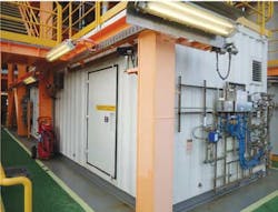 Sbm3 1305off Sbm3 1305off