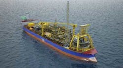 Sbm3 1405off Sbm3 1405off