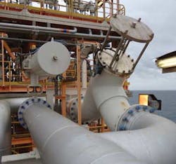 Sbm4 1305off Sbm4 1305off