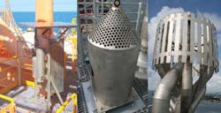 Sbm6 1305off Sbm6 1305off