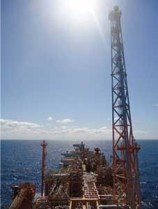 Sbm8 1305off Sbm8 1305off