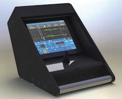 Scan1 1202off Scan1 1202off