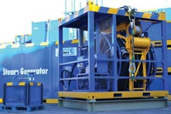 Scan1 1411off Scan1 1411off