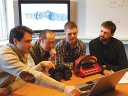 Scan2 1202off Scan2 1202off