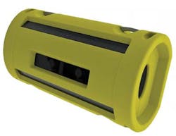 Scan3 1202off Scan3 1202off