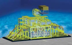 Schneid1 1206off Schneid1 1206off