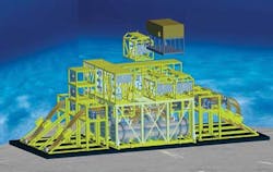 Schneid1 1206off Schneid1 1206off