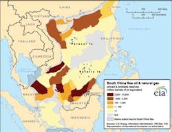 Scs1 1309off Scs1 1309off