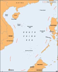 Scs2 1309off Scs2 1309off