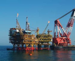 Scs4 1309off Scs4 1309off