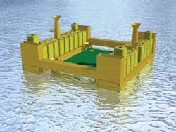 Sds1 1203off Sds1 1203off