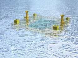 Sds2 1203off Sds2 1203off