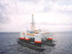 Seam1 1209off Seam1 1209off