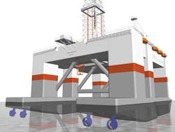 Seam2 1209off Seam2 1209off