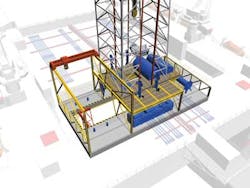 Seam3 1209off Seam3 1209off