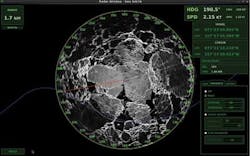 Seg1 1311off Seg1 1311off