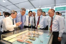 Semb2 1403off Semb2 1403off