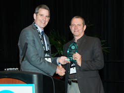 Sergioporciuncula Sergioporciuncula