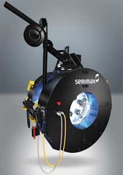 Seri1 1405off Seri1 1405off