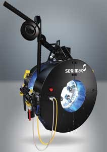 Seri1 1405off Seri1 1405off