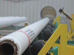 Shaw1 1305off Shaw1 1305off