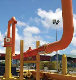 Shaw1 1405off Shaw1 1405off