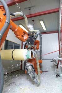 Shaw2 1305off Shaw2 1305off