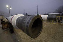 Shaw3 1305off Shaw3 1305off