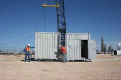 Shaw4 1305off Shaw4 1305off