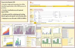 Shell2 1312off Shell2 1312off