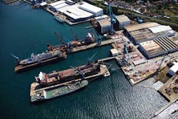 Ship1 1306off Ship1 1306off