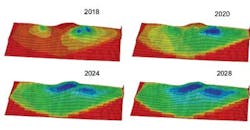 Simu5 1209off Simu5 1209off