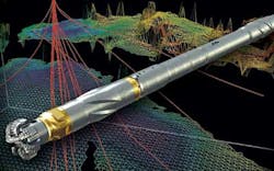 Slb1 1305off Slb1 1305off