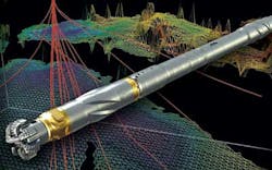 Slb1 1305off Slb1 1305off