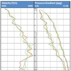 Slb1 1306off Slb1 1306off
