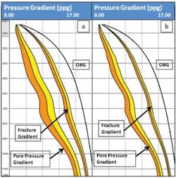 Slb2 1306off Slb2 1306off