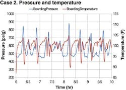 Slug4a 1406off Slug4a 1406off