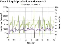 Slug4b 1406off Slug4b 1406off