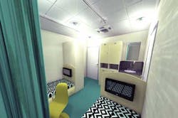 Sode1 1305off Sode1 1305off