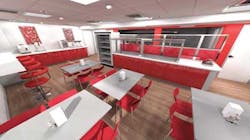 Sode2 1305off Sode2 1305off