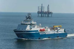 Sorb 1405off Sorb 1405off