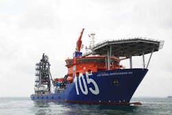 Sort1 1210off Sort1 1210off