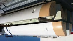 Sort2 1210off Sort2 1210off