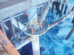 Sort3 1210off Sort3 1210off