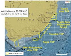 South1 1404off South1 1404off