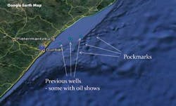 South2 1404off South2 1404off