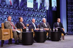 Spe1 1311off Spe1 1311off