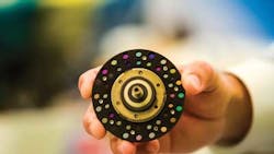 Spe2 1311off Spe2 1311off