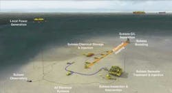 Spring1 1311off Spring1 1311off